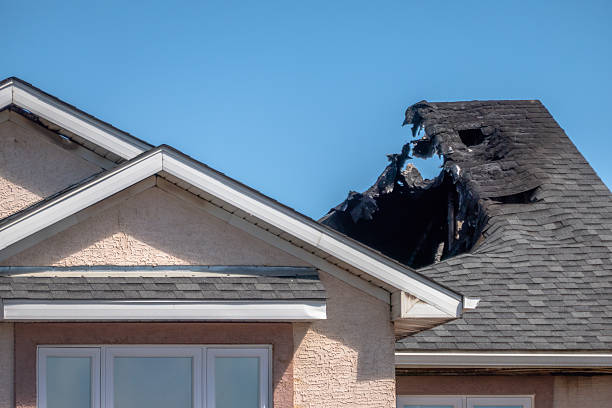 Licensed Fire Damage Removal service in Goodyear, AZ - Fire Damage Biloxi